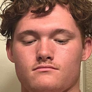 Meet your Posher, Bradon